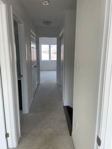 For Lease - 148 Port Crescent, Welland, Ontario - Photo 4