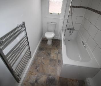 Market Place, Burton upon Trent, DE14 - Photo 6