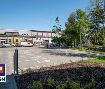 Mieszkanie na wynajem w nowym budynku Elbląg, Warszawskie Przedmieście - Фото 6