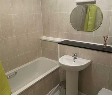 43 Merchamp, Seafield Road East, Clontarf, Dublin 3, County Dublin - Photo 1