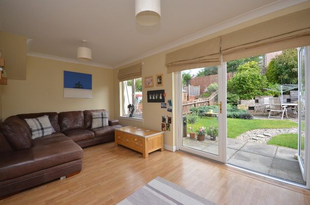 Lawder Place - Photo 1