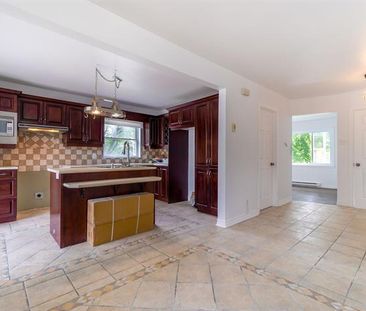 11785 Rue René Lévesque - Photo 5