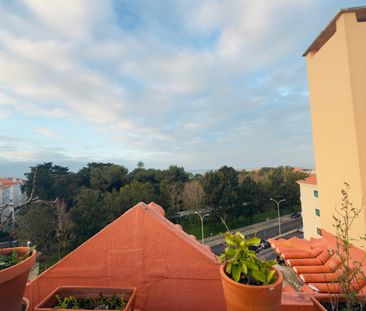 Estúdio na Quinta de São Gonçalo em Carcavelos - Photo 2