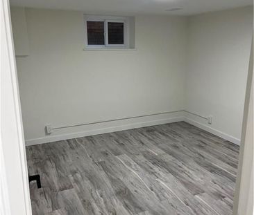 For Lease - 206 Lorne Avenue, Kitchener, Ontario - Photo 5