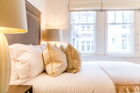 3 bedroom apartment to rent - Photo 4