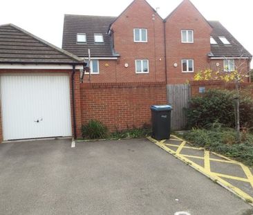 Coldstream Court, Coventry, CV3, Property for rent - Photo 5