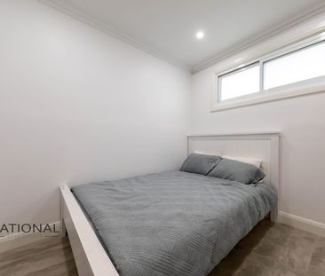 18b Fowler Rd, Merrylands, NSW 2160 - Photo 4