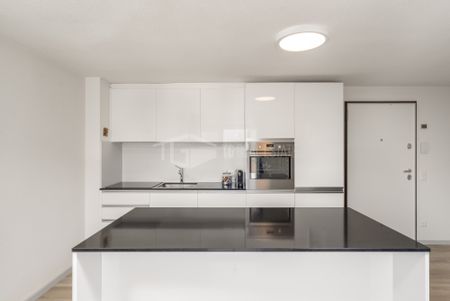 APPARTAMENTO VICINO ALLA STAZIONE - Photo 4