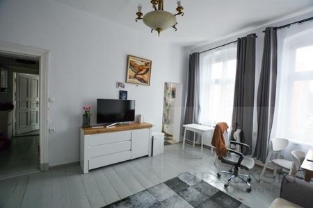 Wynajem 2 pokoje, 54m2, Park Żeromskiego - Zdjęcie 5