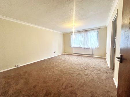 Beauchamp Place, Oxford - Photo 2