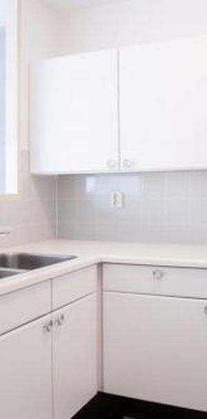 Hogeweg 5914 BA Venlo - Foto 1