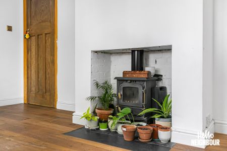 Molesey Road - Photo 4