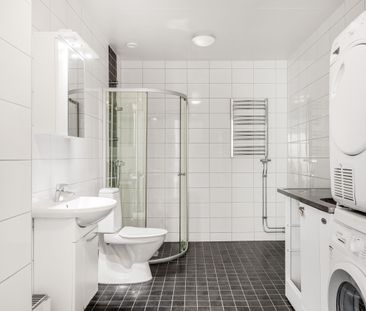 Nickstabadsvägen, Nynäshamn - Foto 4