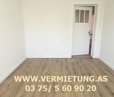 Kleines Familiennest mit Balkon - Foto 6