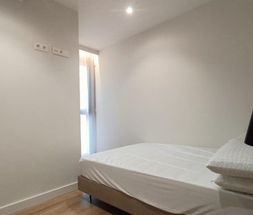 Piso de alquiler en Calle de Aspe, 3, Reina Victoria - Miguel Herná... - Photo 5