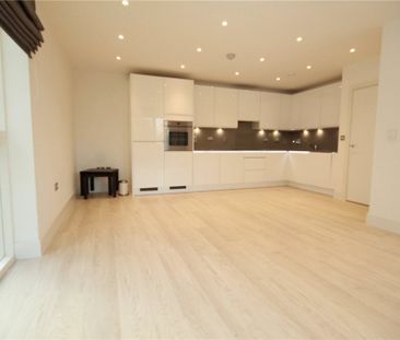 Lakeside Drive, Park Royal, Ealing, London, NW10 7GE - Photo 6