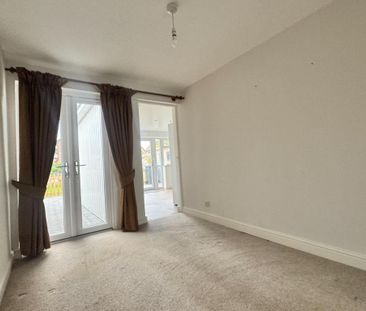 3 bedroom bungalow to rent - Photo 3