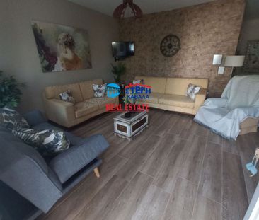 Studio/Γκαρσονιέρα για ενοικίαση Περιγιάλι (Καβάλα) - Photo 3