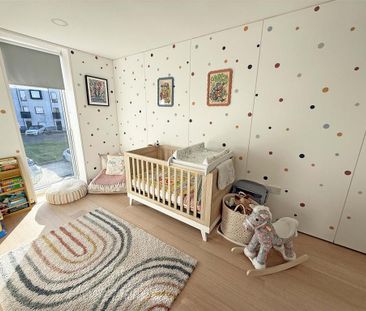 3 bedroom house to rent - Photo 1