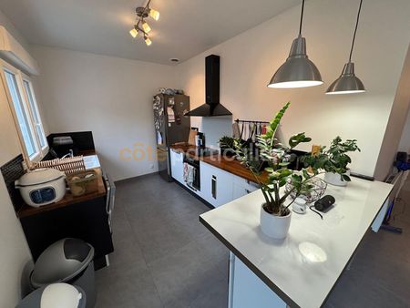 Maison Evreux 3 pièces 84.04 m2 - Photo 5