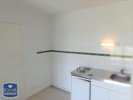 Location Appartement 3 pièces 55m² GREZES HERMINIS 11000 - Photo 4