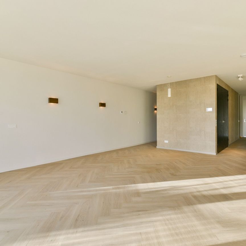 Rijnlandlaan 319, 1062 MX, Amsterdam - Photo 1