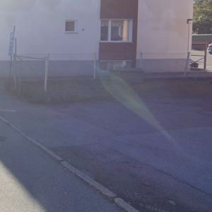 RÅDMANSGATAN 19 B - Foto 3