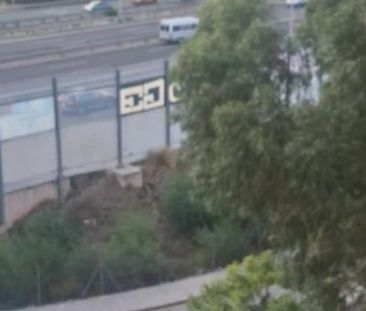 Piso de alquiler en Avenida Nehemias, 12, Santa Cristina - San Rafael - Photo 3