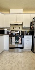 Appartement 4 ½ à louer Sainte-Foy / Sillery juillet 2026 - Photo 3