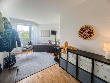 Ihr neues Zuhause im Schneckenbündten - Photo 2