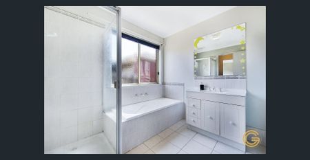 Spacious 3-Bedroom Family Home in Prime Location – $2,390 PCM / $550 PW - Photo 5