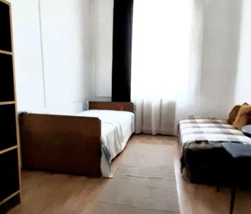 Kiadó házrész - Vác – 4. fotó