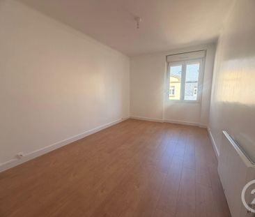 Location Appartement 2 pièces 49m² METZ 57000 - Photo 4