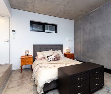 309/17 The Causeway, Kingston ACT 2604 - Apartment For Rent | Domain - Photo 3