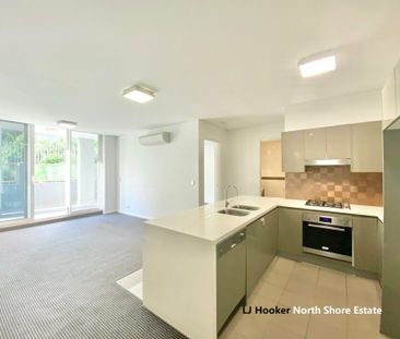 725/4 Avon Road, Pymble NSW, Belconnen - Photo 4