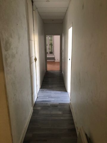RAVISSANT TYPE 3 DE 74.42 M² AU COEUR DU 7 EME ARRONDISSEMENT - Photo 5
