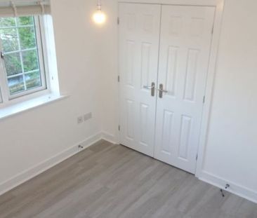 Acer House, Chestnut Court, Oughtibridge, S35 0ER - Photo 5