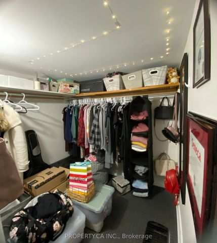 1067 Edgeleigh Avenue #Lwr Lvl - Photo 3