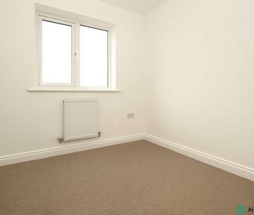 Garden Village, Chester, CH4 - Photo 2