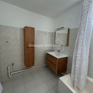 Maison de village Jonquières Saint-Vincent, - Photo 2