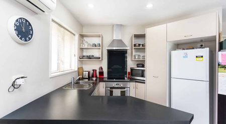 Over 60's Unit! - Photo 3