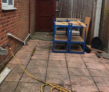 3 bedroom semi-detached house to rent - Photo 4