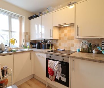 Armitage Close, Loughborough - Photo 3