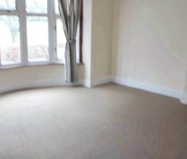 3 bedroom detached house to rent - Photo 1