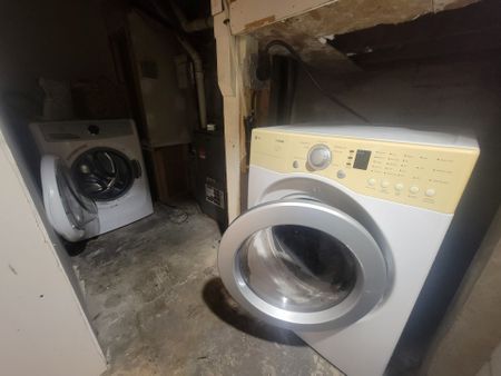 For Lease - 127 Elmwood Avenue Unit# BASEMENT, Cambridge, Ontario - Photo 5