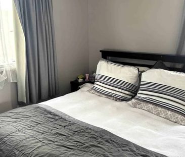 Excellent location - Photo 1