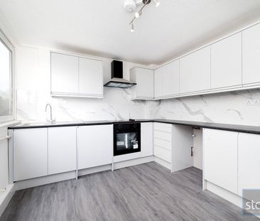 Georges Road, London - Photo 3