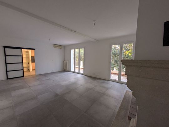 Maison T3 Avignon à louer - Photo 1