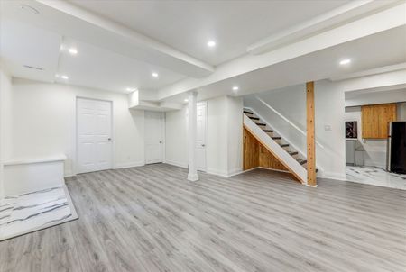 For Lease - 28 Willowbrook Drive, Whitby, Ontario - Photo 3