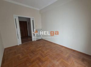 Διαμέρισμα για ενοικίαση - Πάτρα, - Φωτογραφία 5